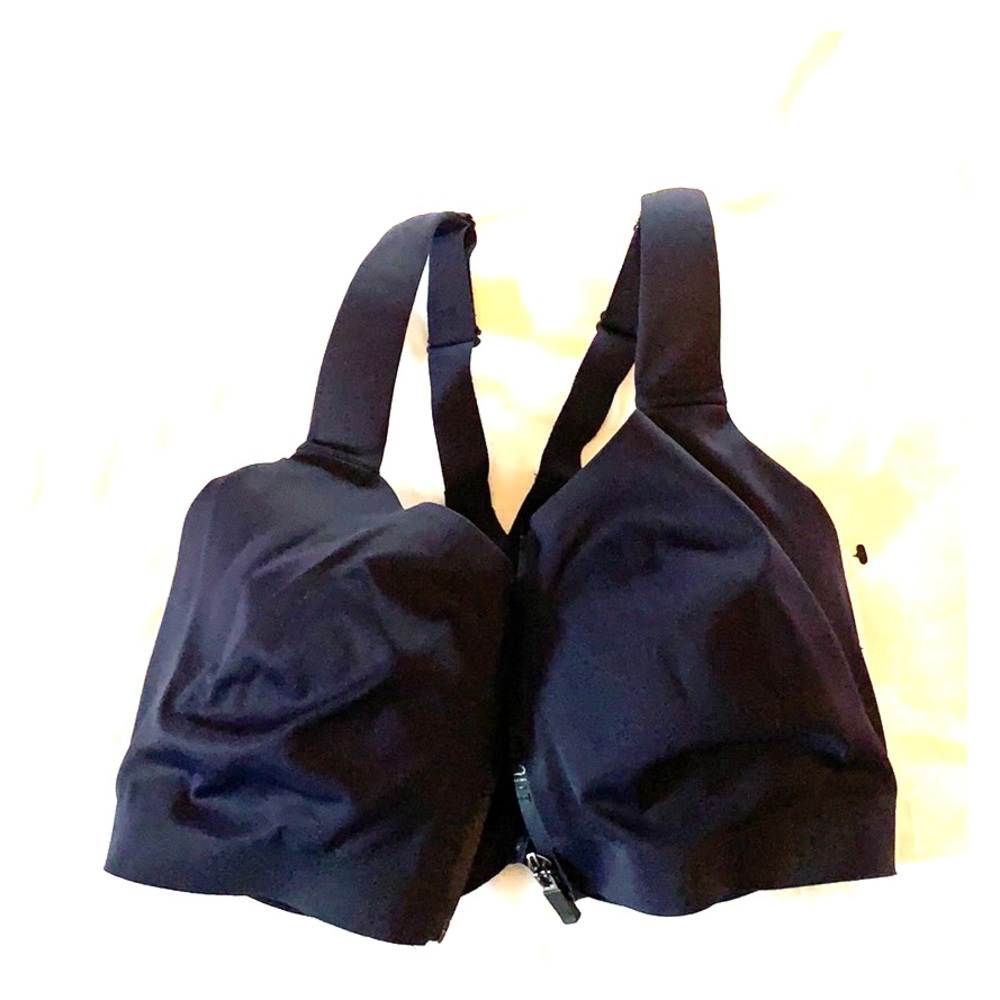 Incredible Knockout Sport bra